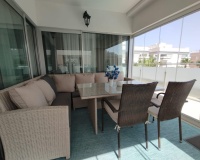 Venta - Apartment - Orihuela Costa - Los Dolses