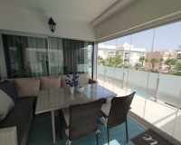 Venta - Apartment - Orihuela Costa - Los Dolses