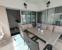 Venta - Apartment - Orihuela Costa - Los Dolses