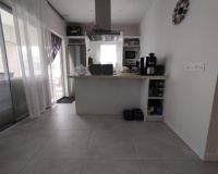 Venta - Apartment - Orihuela Costa - Los Dolses