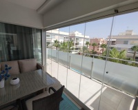 Venta - Apartment - Orihuela Costa - Los Dolses