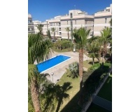 Venta - Apartment - Orihuela Costa - Los Dolses