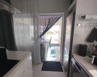 Venta - Apartment - Orihuela Costa - Los Dolses