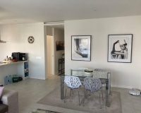 Venta - Apartment - Orihuela Costa - Los Dolses