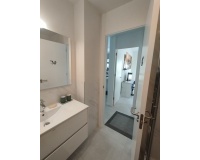 Venta - Apartment - Orihuela Costa - Los Dolses