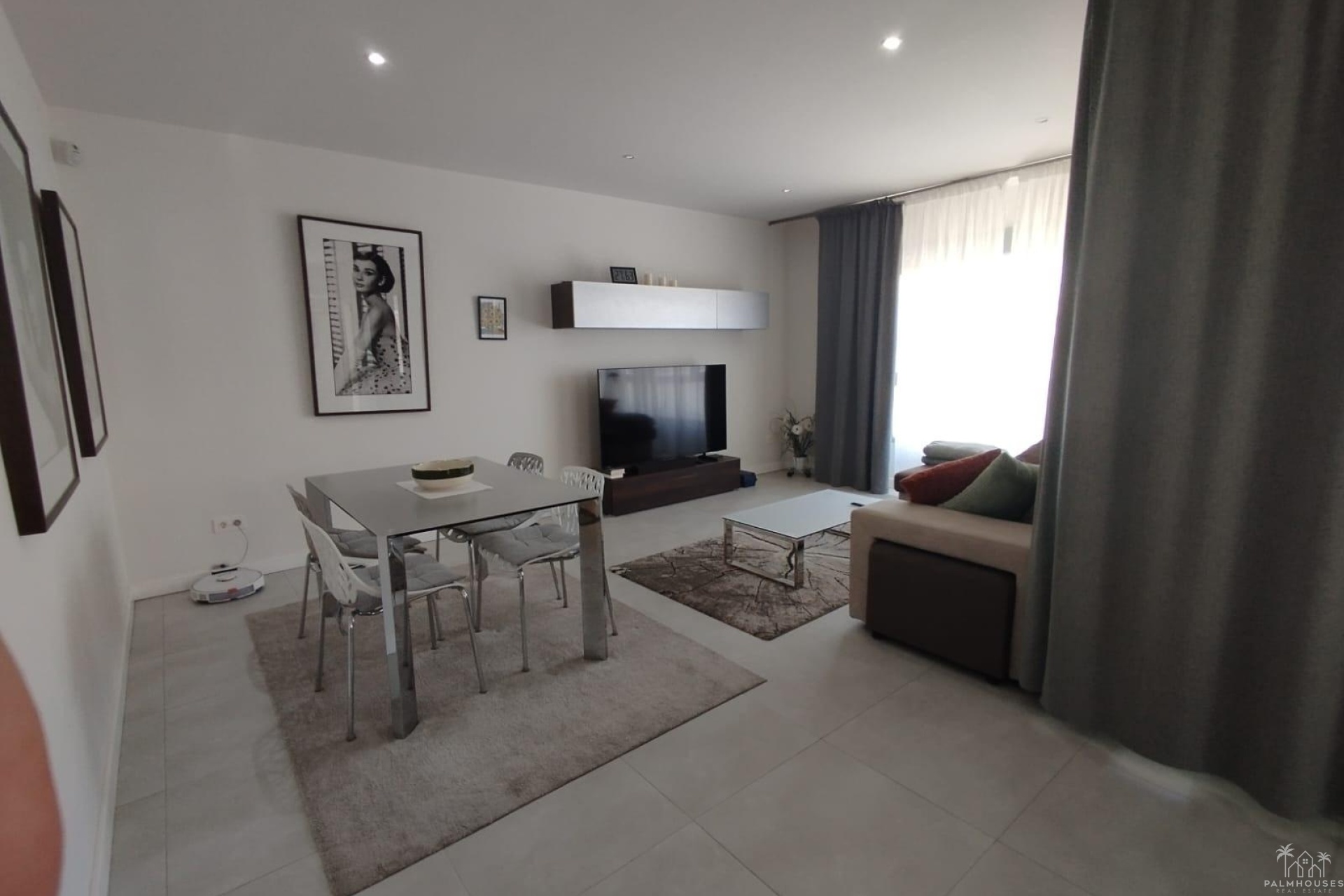 Venta - Apartment - Orihuela Costa - Los Dolses
