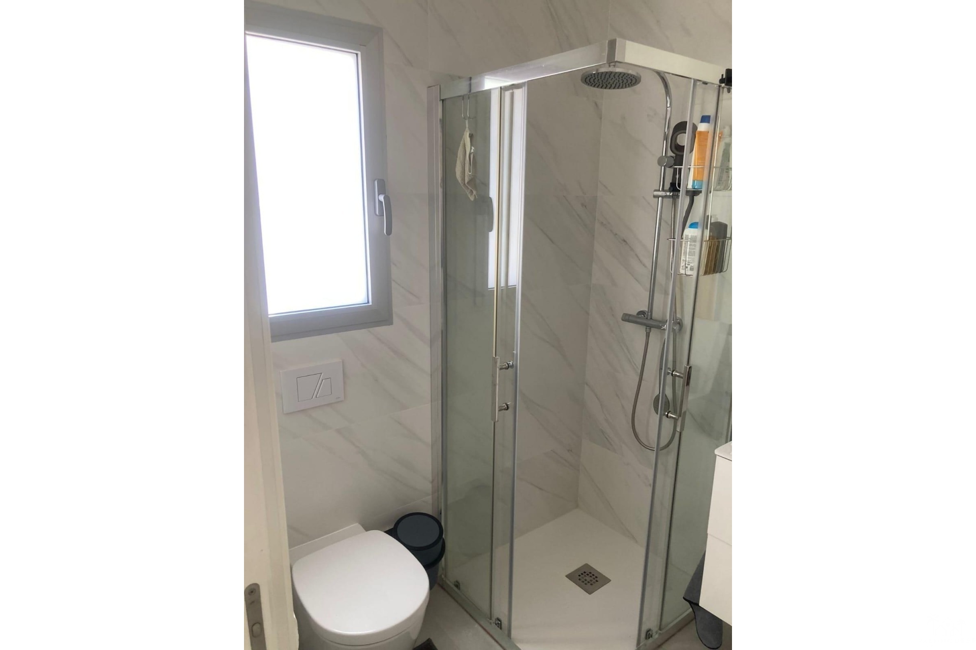 Venta - Apartment - Orihuela Costa - Los Dolses