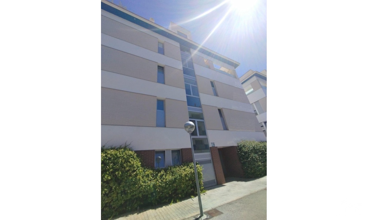 Venta - Apartment - Orihuela Costa - Los Dolses