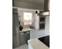 Venta - Apartment - Orihuela Costa - Los Dolses