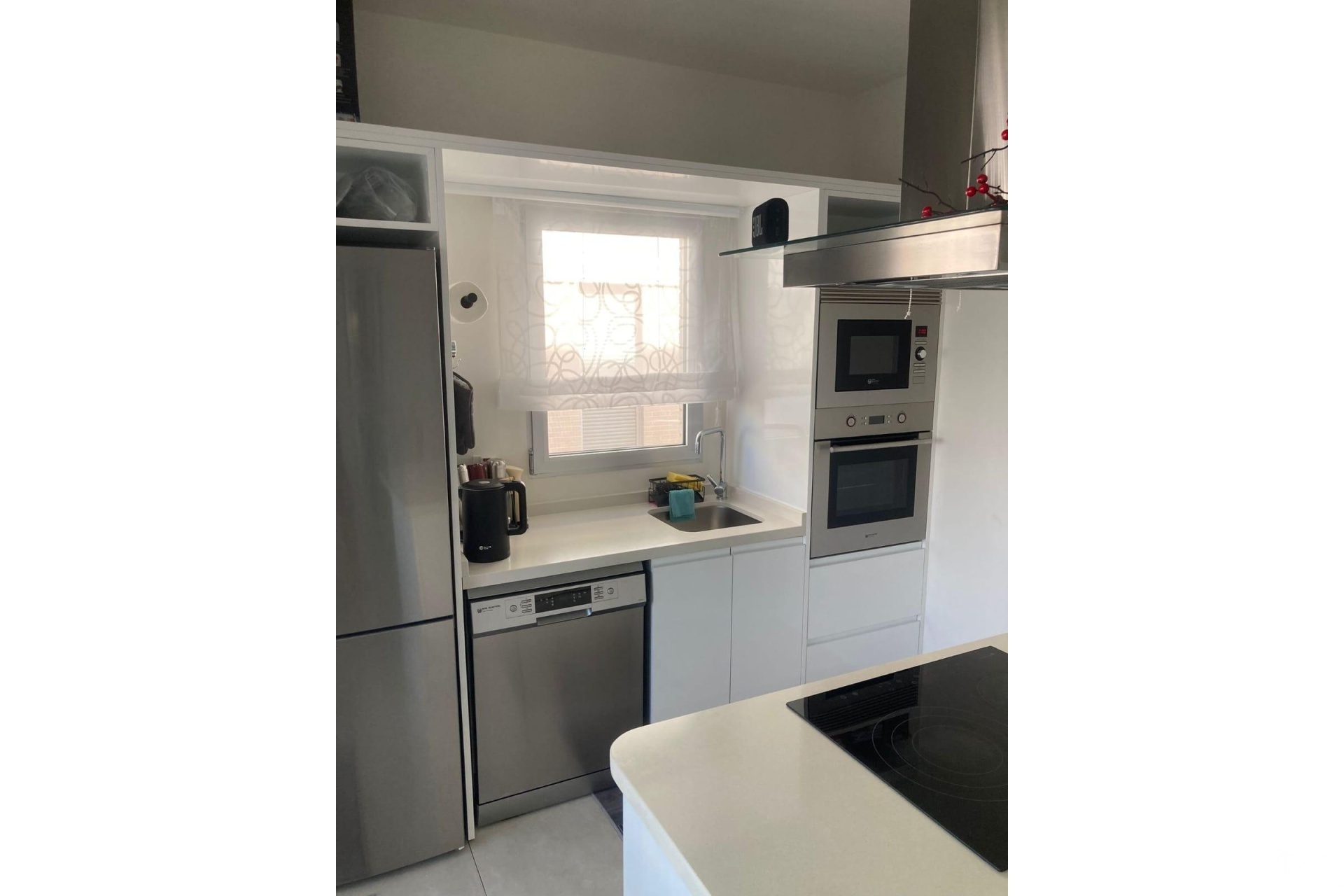 Venta - Apartment - Orihuela Costa - Los Dolses
