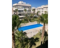 Venta - Apartment - Orihuela Costa - Los Dolses