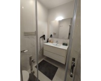 Venta - Apartment - Orihuela Costa - Los Dolses