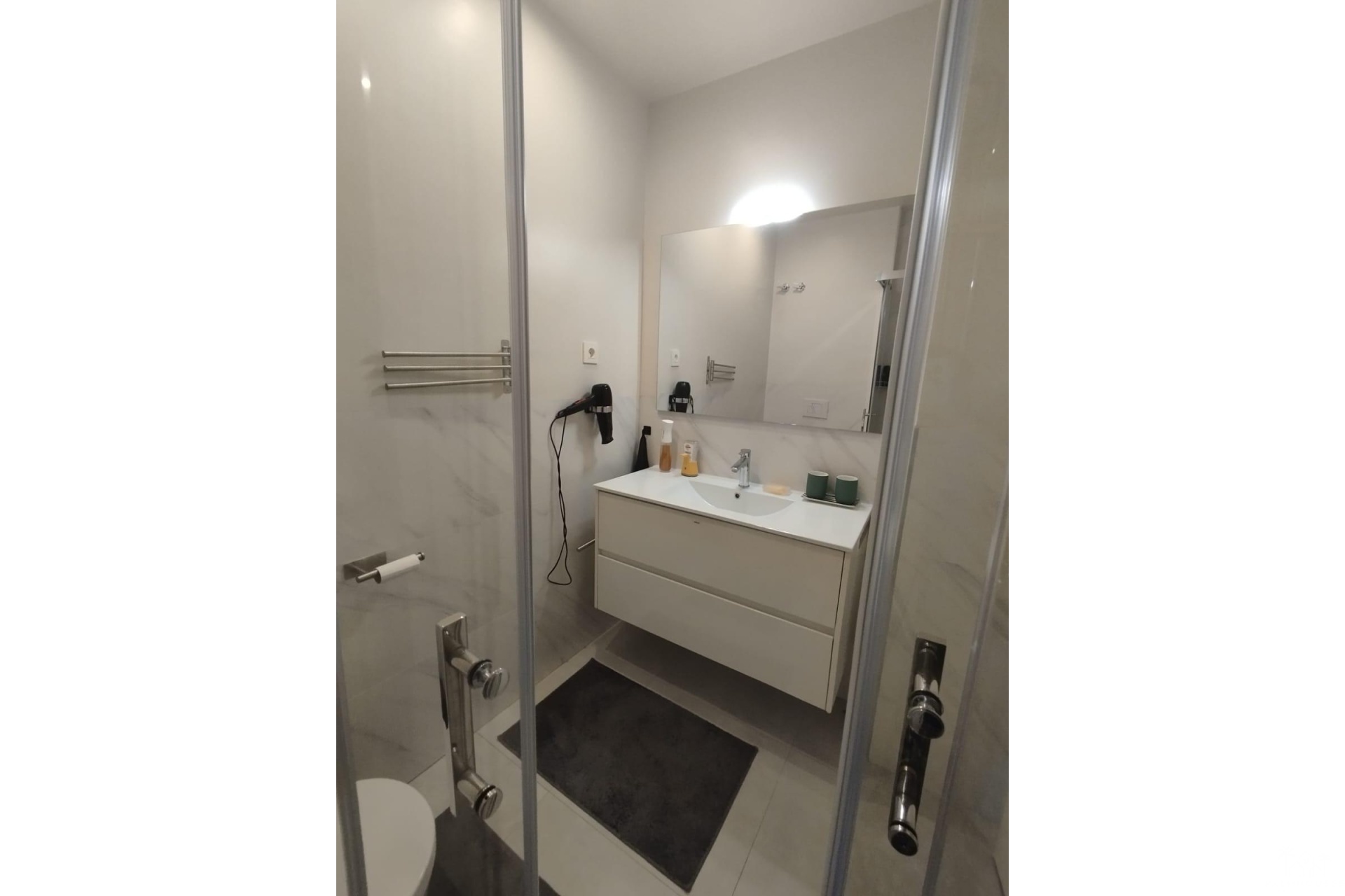 Venta - Apartment - Orihuela Costa - Los Dolses