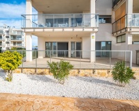 Venta - Apartment - Orihuela Costa - Los Dolses
