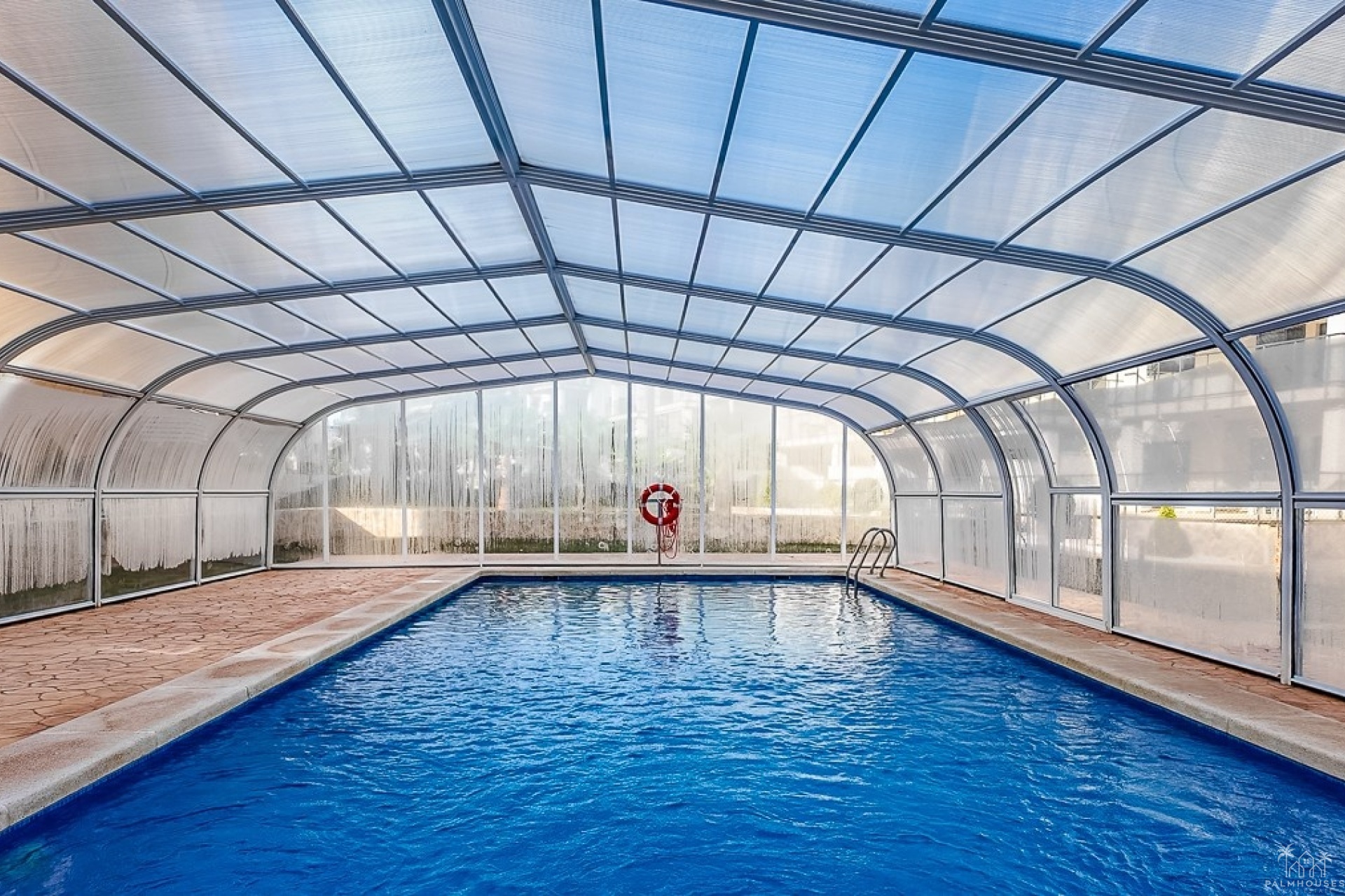 Venta - Apartment - Orihuela Costa - Los Dolses