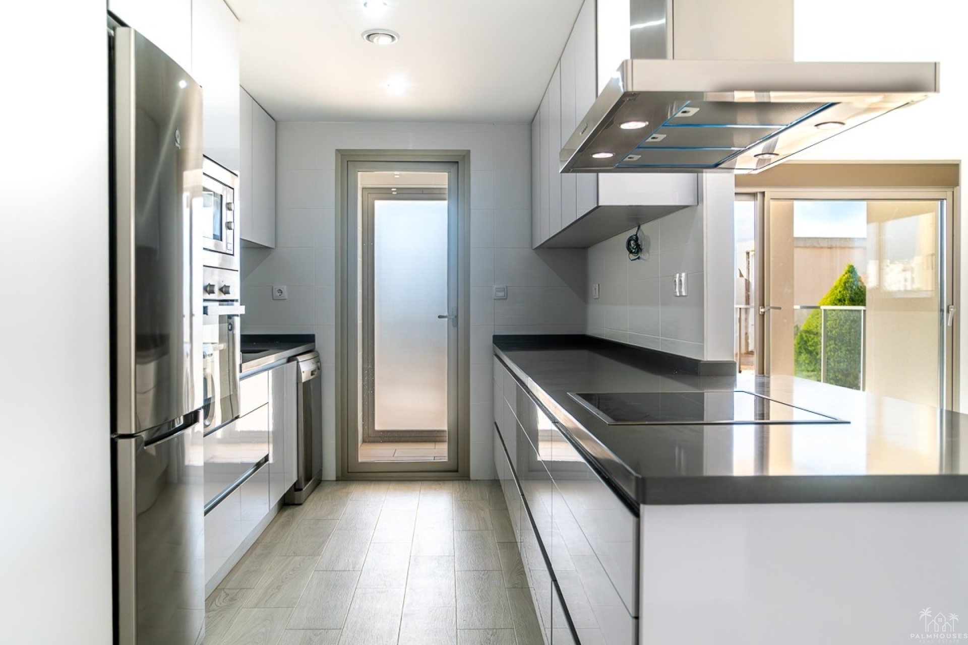 Venta - Apartment - Orihuela Costa - Los Dolses