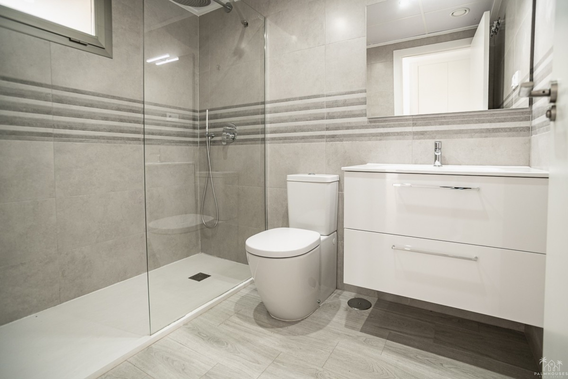 Venta - Apartment - Orihuela Costa - Los Dolses