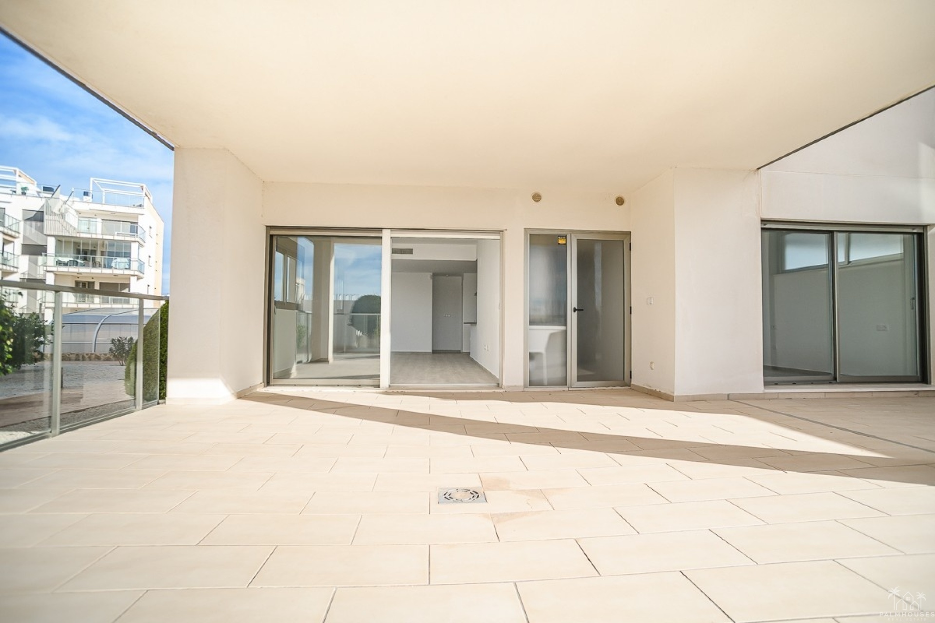 Venta - Apartment - Orihuela Costa - Los Dolses