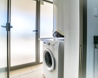 Venta - Apartment - Orihuela Costa - Los Dolses