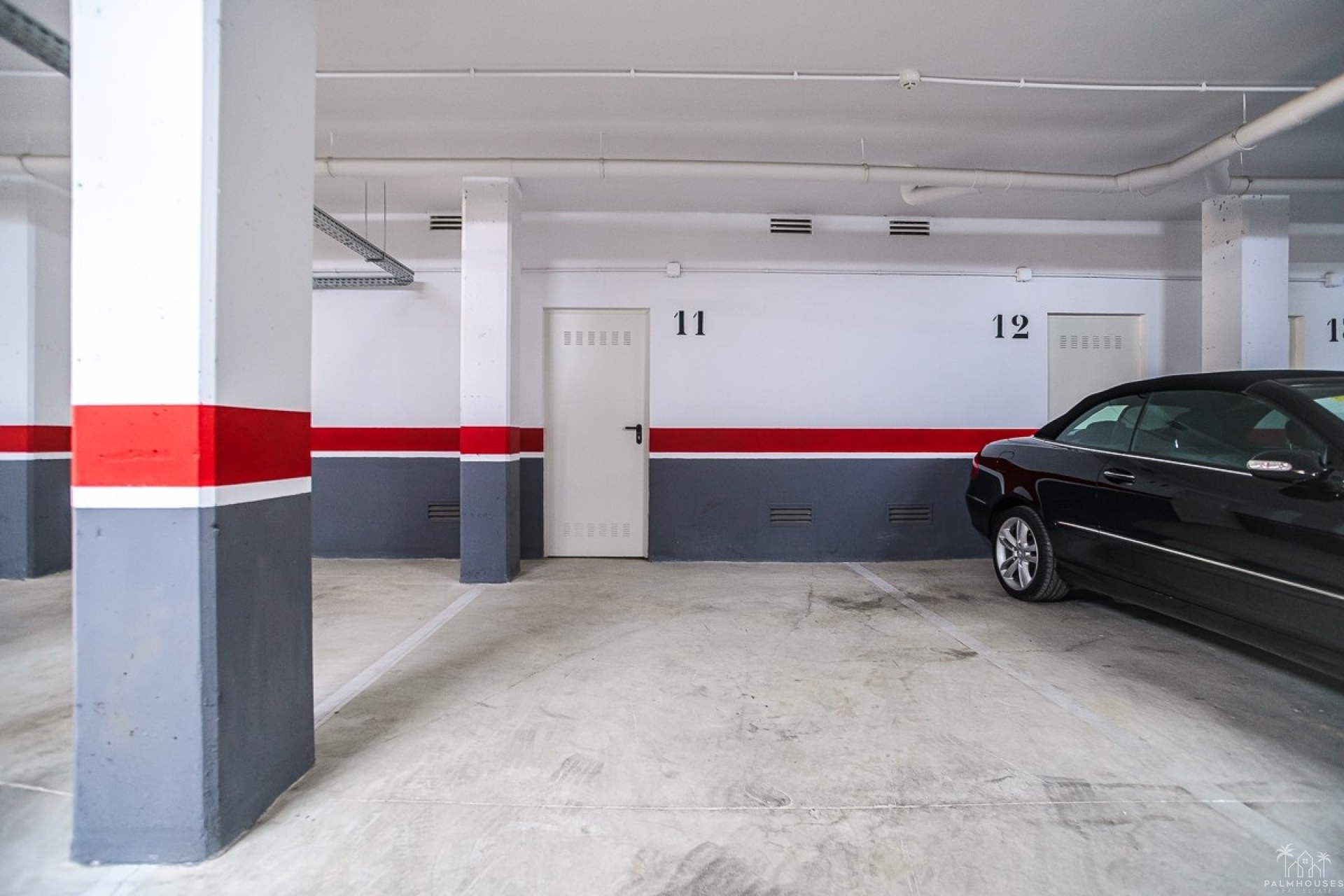 Venta - Apartment - Orihuela Costa - Los Dolses