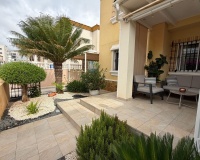 Venta - Apartment - Orihuela Costa - Los Dolses