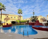 Venta - Apartment - Orihuela Costa - Los Dolses
