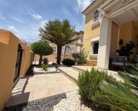 Venta - Apartment - Orihuela Costa - Los Dolses