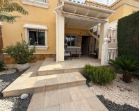 Venta - Apartment - Orihuela Costa - Los Dolses