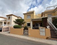 Venta - Apartment - Orihuela Costa - Los Dolses