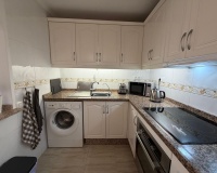 Venta - Apartment - Orihuela Costa - Los Dolses