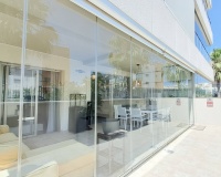 Venta - Apartment - Orihuela Costa - Los Dolses