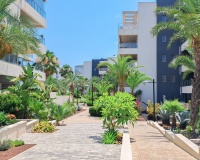Venta - Apartment - Orihuela Costa - Los Dolses