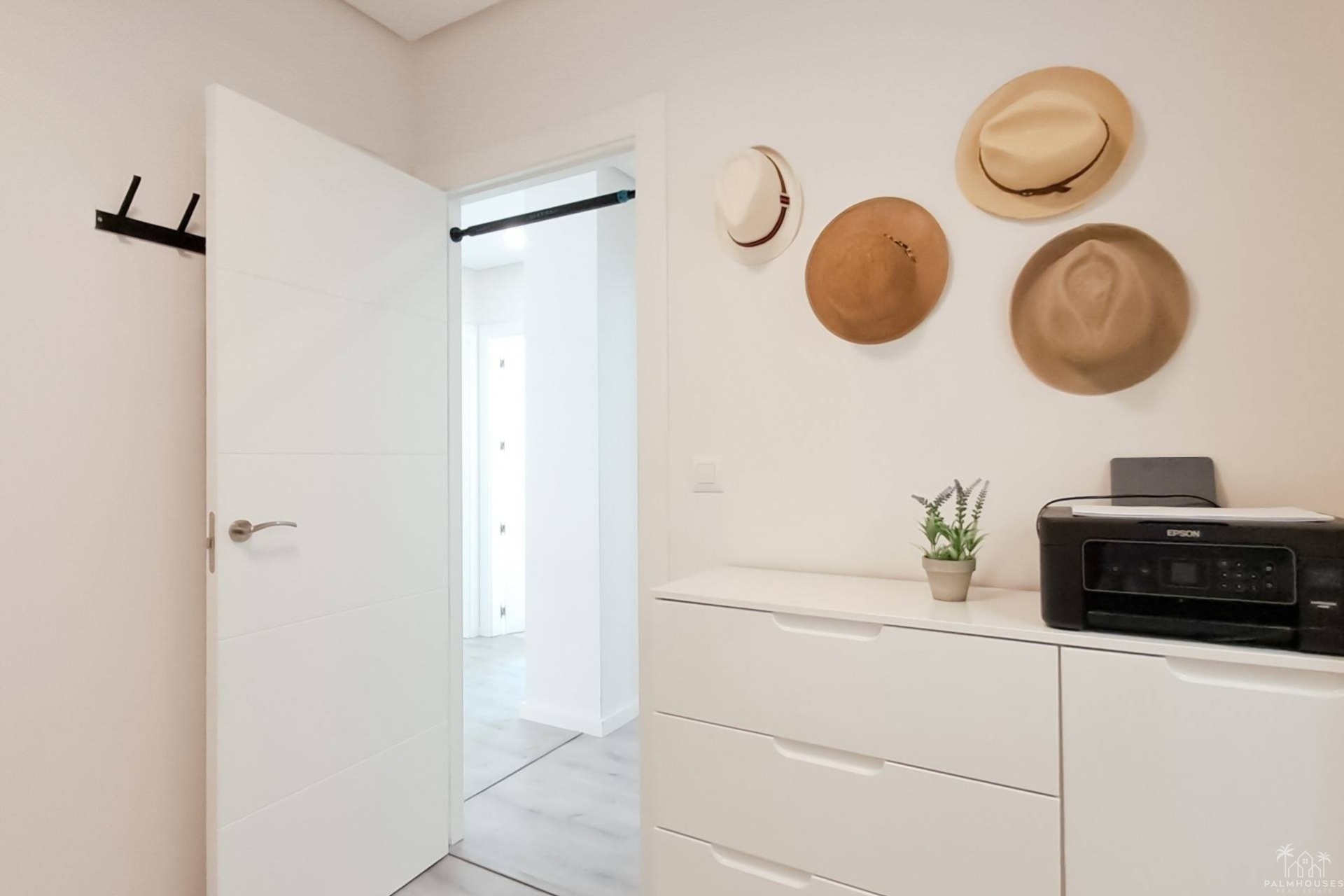 Venta - Apartment - Orihuela Costa - Los Dolses