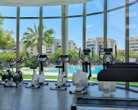 Venta - Apartment - Orihuela Costa - Los Dolses