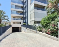 Venta - Apartment - Orihuela Costa - Los Dolses