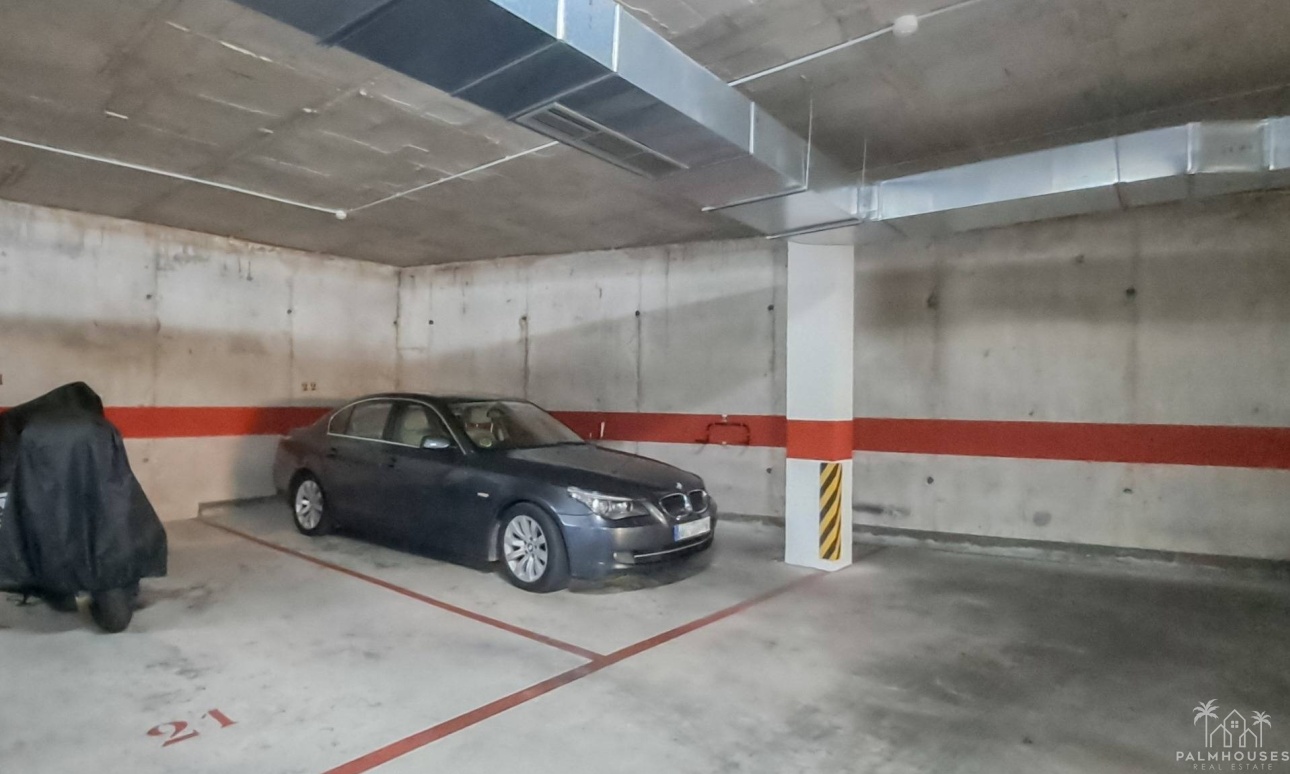 Venta - Apartment - Orihuela Costa - Los Dolses