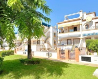 Venta - Apartment - Orihuela Costa - Los Dolses