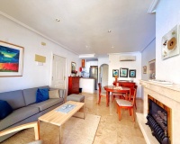 Venta - Apartment - Orihuela Costa - Los Dolses