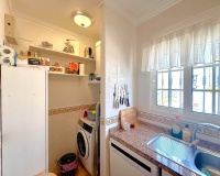 Venta - Apartment - Orihuela Costa - Los Dolses