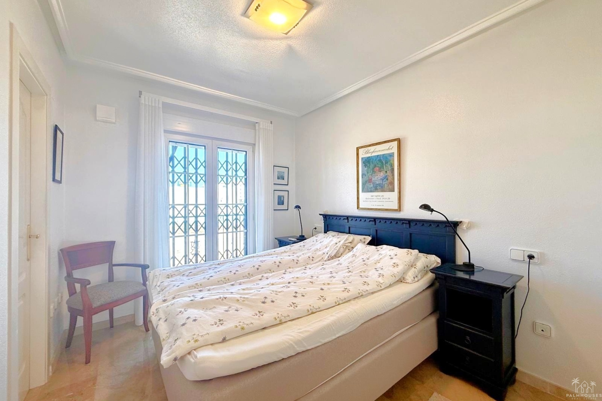 Venta - Apartment - Orihuela Costa - Los Dolses