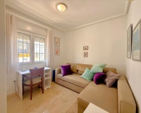 Venta - Apartment - Orihuela Costa - Los Dolses