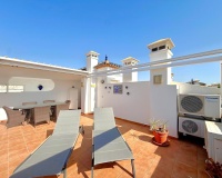 Venta - Apartment - Orihuela Costa - Los Dolses