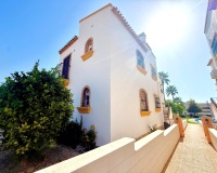 Venta - Apartment - Orihuela Costa - Los Dolses