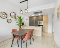 Venta - Apartment - Orihuela Costa - Orihuela