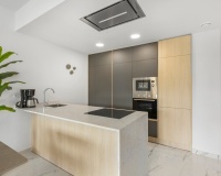 Venta - Apartment - Orihuela Costa - Orihuela
