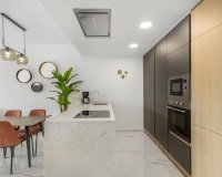 Venta - Apartment - Orihuela Costa - Orihuela