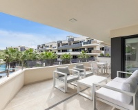 Venta - Apartment - Orihuela Costa - Orihuela