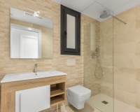 Venta - Apartment - Orihuela Costa - Orihuela