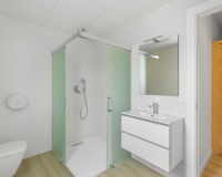 Venta - Apartment - Orihuela Costa - Orihuela