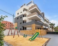 Venta - Apartment - Orihuela Costa - Orihuela